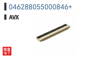 046288055000846+