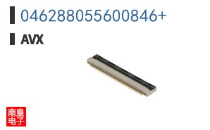 046288055600846+