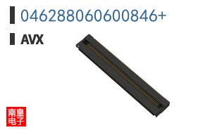 046288060600846+