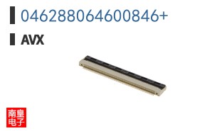 046288064600846+