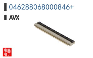 046288068000846+