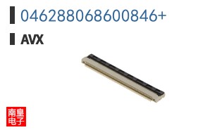 046288068600846+