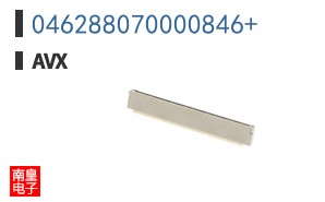 046288070000846+