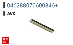 046288070600846+