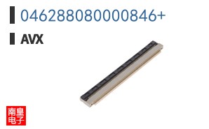 046288080000846+