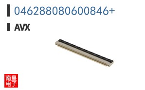 046288080600846+