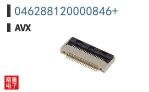 046288120000846+