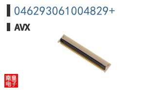 046293061004829+