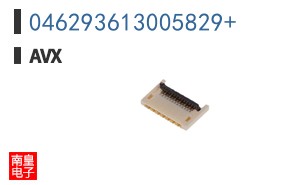 046293613005829+