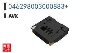 046298003000883+