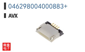 046298004000883+