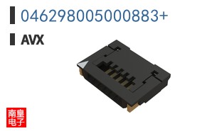 046298005000883+