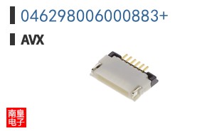 046298006000883+