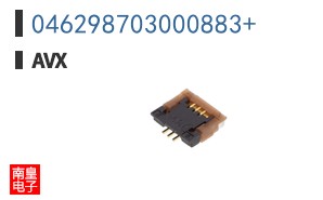 046298703000883+