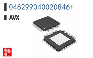046299040020846+