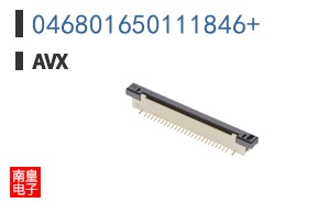 046801650111846+
