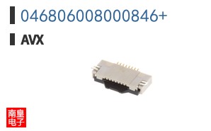 046806008000846+