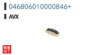 046806010000846+