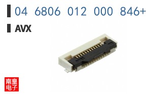 04 6806 012 000 846+
