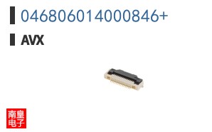 046806014000846+