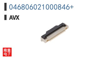 046806021000846+
