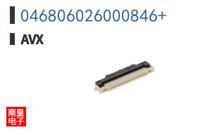 046806026000846+
