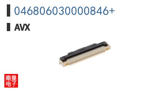 046806030000846+