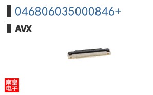 046806035000846+