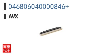 046806040000846+