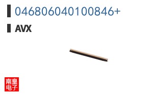 046806040100846+