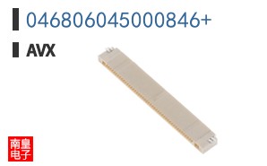 046806045000846+