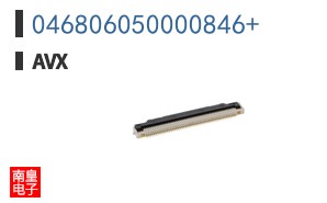 046806050000846+