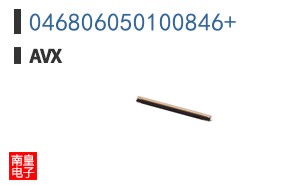 046806050100846+