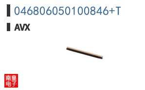 046806050100846+T