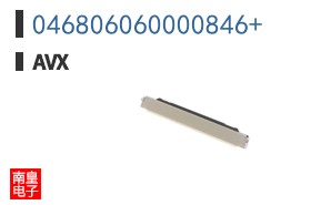 046806060000846+