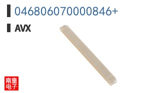 046806070000846+