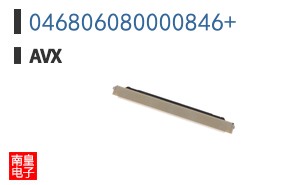 046806080000846+