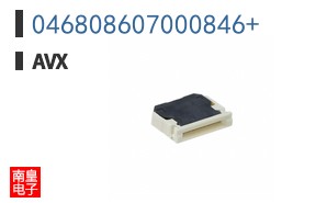 046808607000846+
