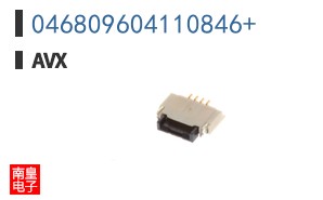 046809604110846+