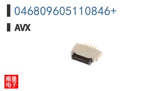 046809605110846+