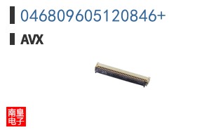 046809605120846+