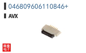 046809606110846+