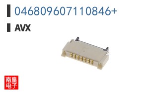 046809607110846+