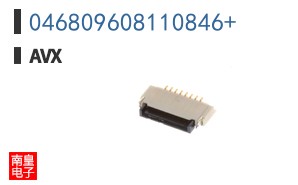 046809608110846+