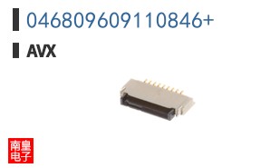 046809609110846+
