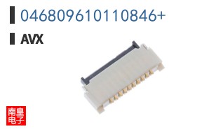 046809610110846+