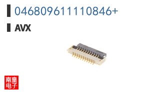 046809611110846+
