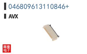 046809613110846+