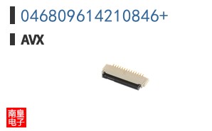 046809614210846+