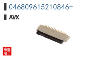 046809615210846+